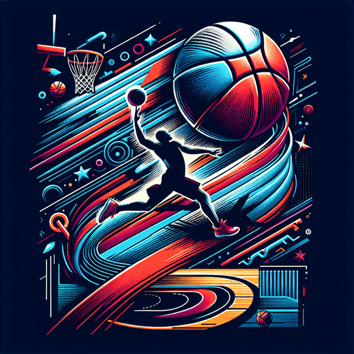 7 Fakta Menarik Tentang BasketballLeague yang Harus Diketahui oleh Setiap Penggemar