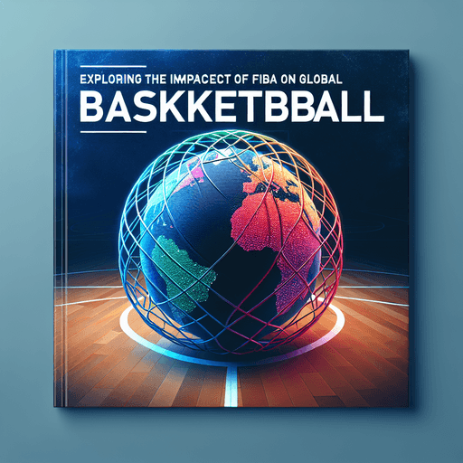 Exploring the Impact of FIBA on Global Basketball Competitions