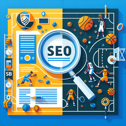 Mengapa SEO Penting untuk Konten tentang FIBA: Panduan Langkah-Langkah