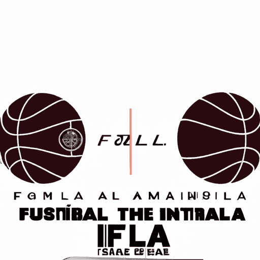The Future of Basketball: How FIBA and NBA Today Are Collaborating for Global Domination